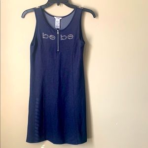 Bebe dress